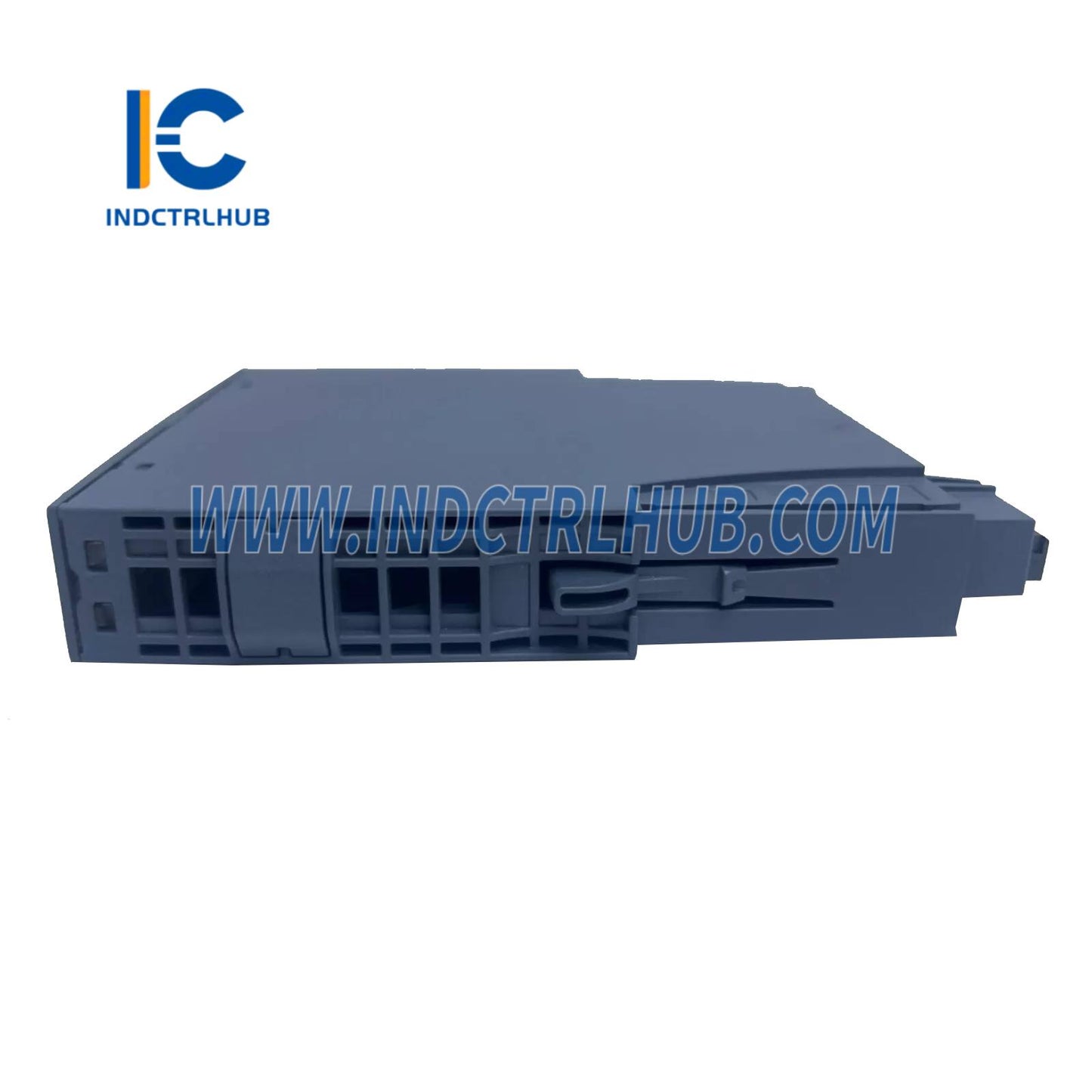 Siemens 6DL1134-6TH00-0PH1 AI 16xI 2-wire with HART