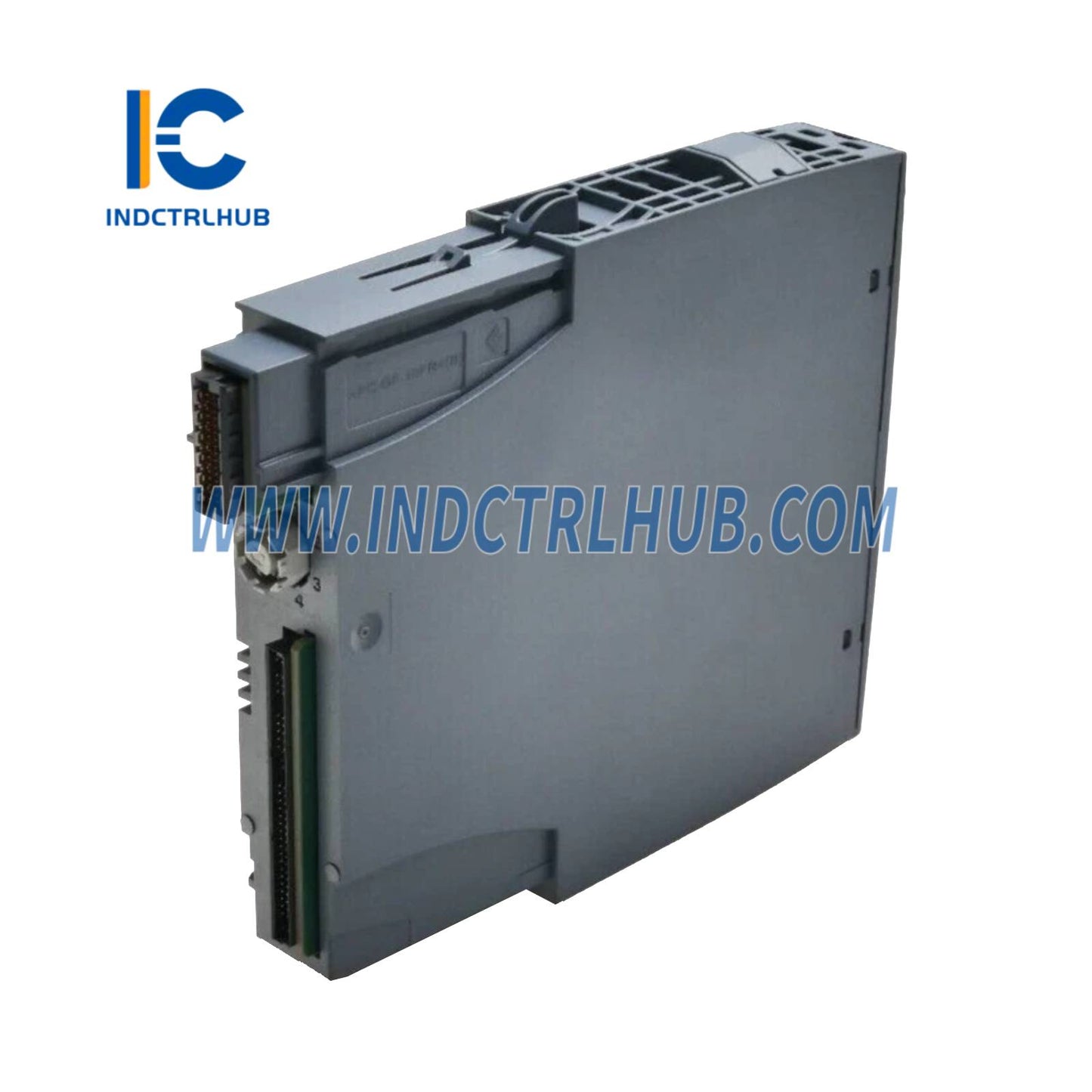 Siemens 6DL1135-6TF00-0PH1 AQ 8xI HART, 16-битов