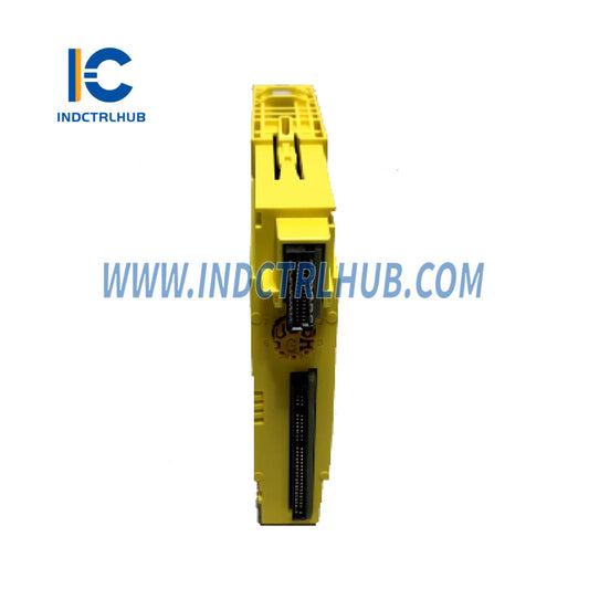 Siemens 6DL1136-6DA00-0PH1 digitálny výstupný modul