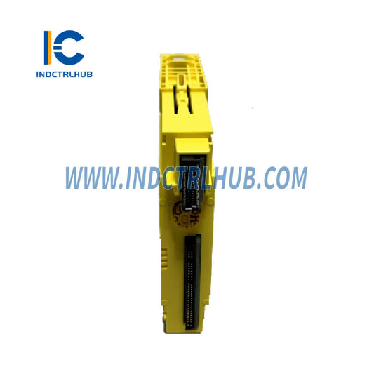 Siemens 6DL1136-6DA00-0PH1 Digitalausgangsmodul