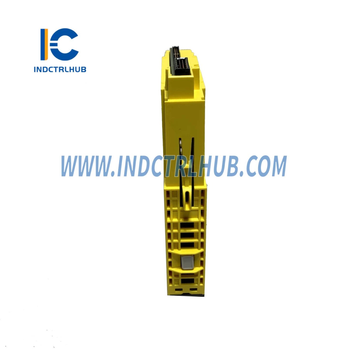 Siemens 6DL1136-6DA00-0PH1 модул за цифров изход