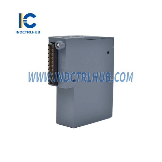 Siemens 6DL1193-6AR00-0AA0 SIMATIC ET 200SP HA