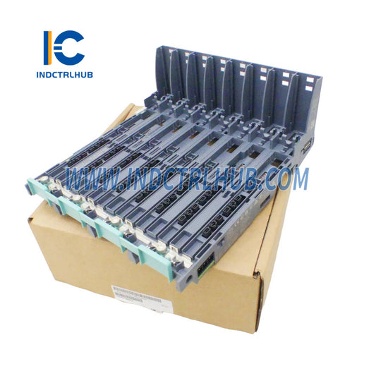 Siemens 6DL1193-6GC00-0NN0 SIMATIC ET 200SP HA