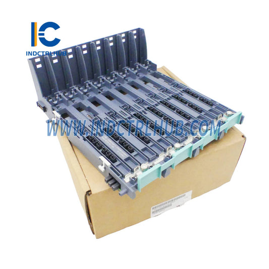 Siemens 6DL1193-6GC00-0NN0 SIMATIC ET 200SP HA