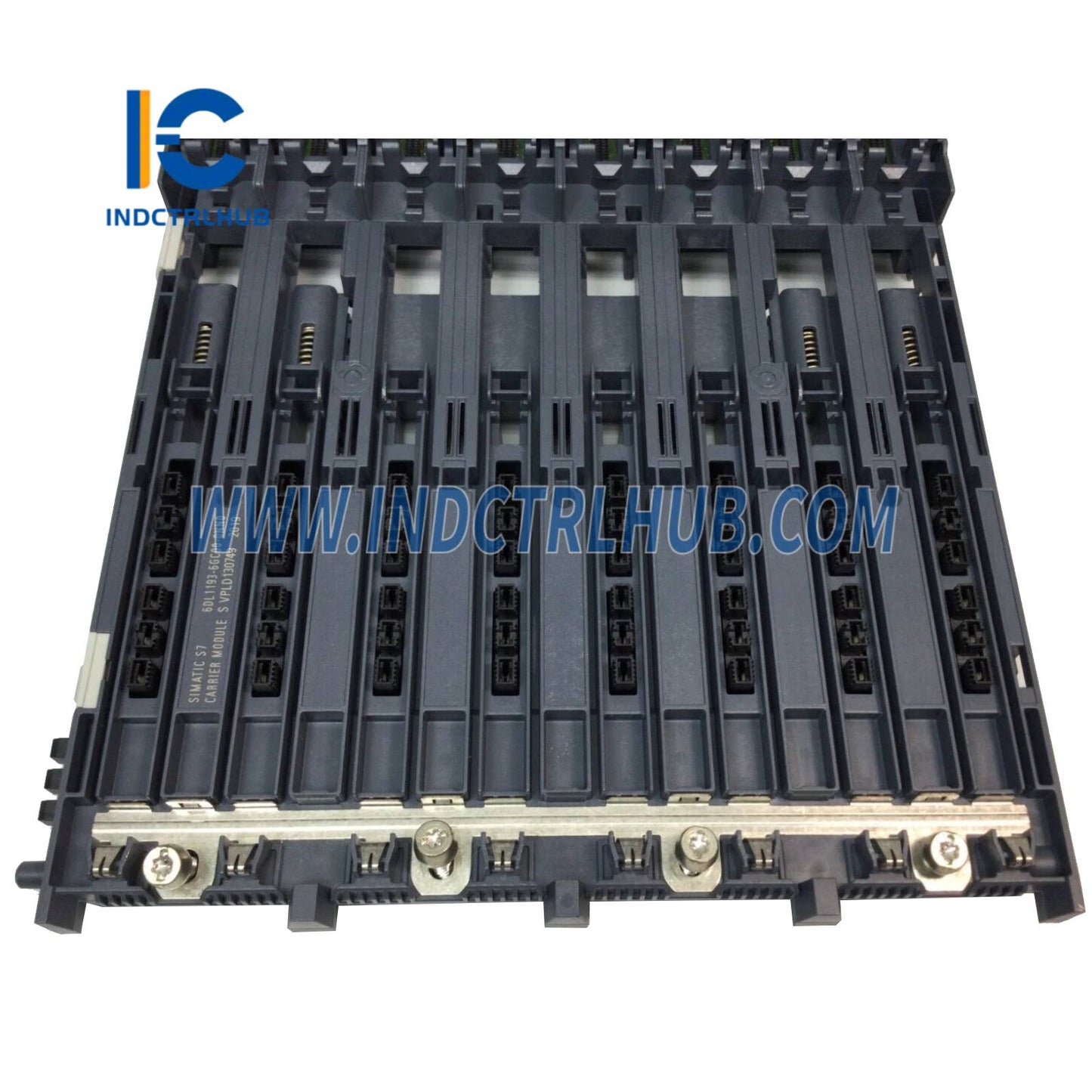 Siemens 6DL1193-6GC00-0NN0 SIMATIC ET 200SP HA
