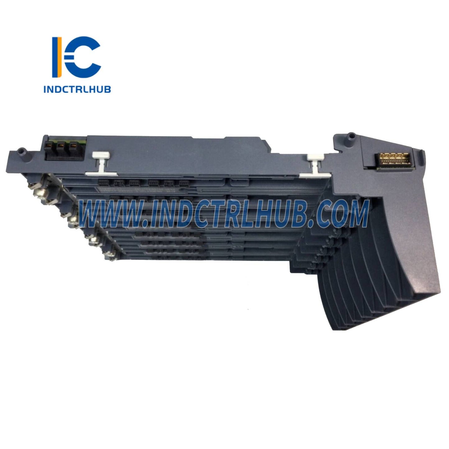 Siemens 6DL1193-6GC00-0NN0 SIMATIC ET 200SP HA