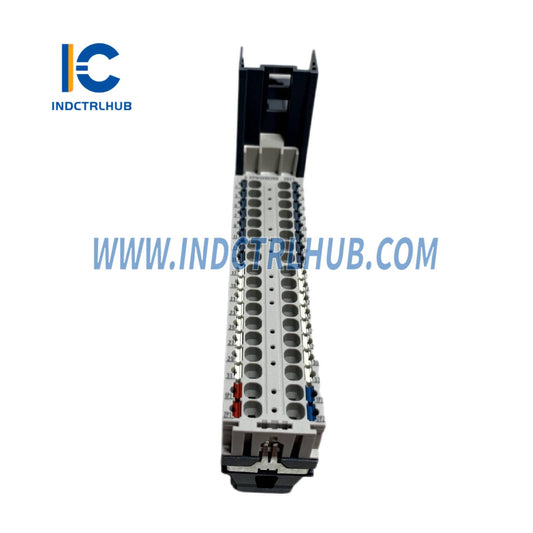 Siemens 6DL1193-6TP00-0DH1 Terminal block