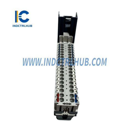 Siemens 6DL1193-6TP00-0DH1 Terminalblok