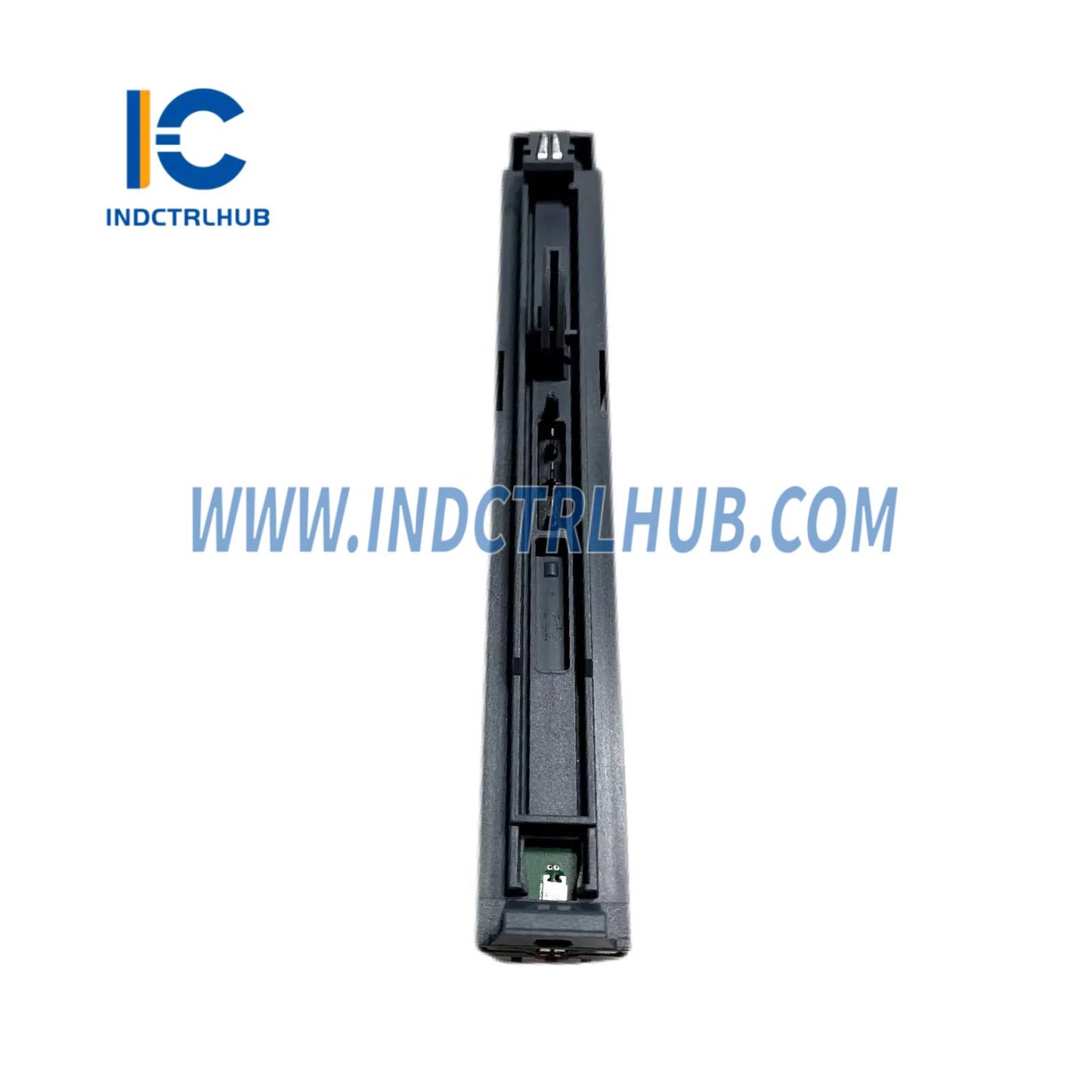 Siemens 6DL1193-6TP00-0DH1 Terminal block