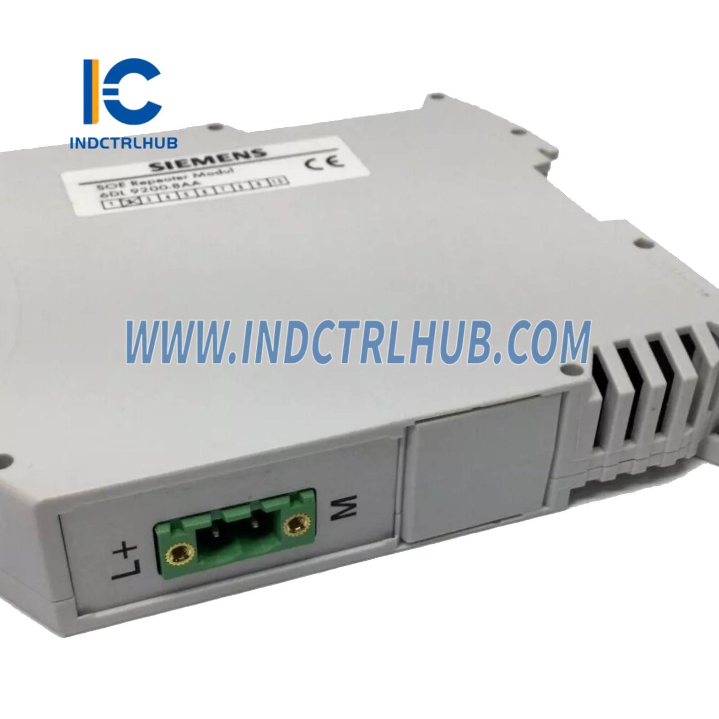 Siemens 6DL9200-8AA License Key for SIMATIC PCS 7
