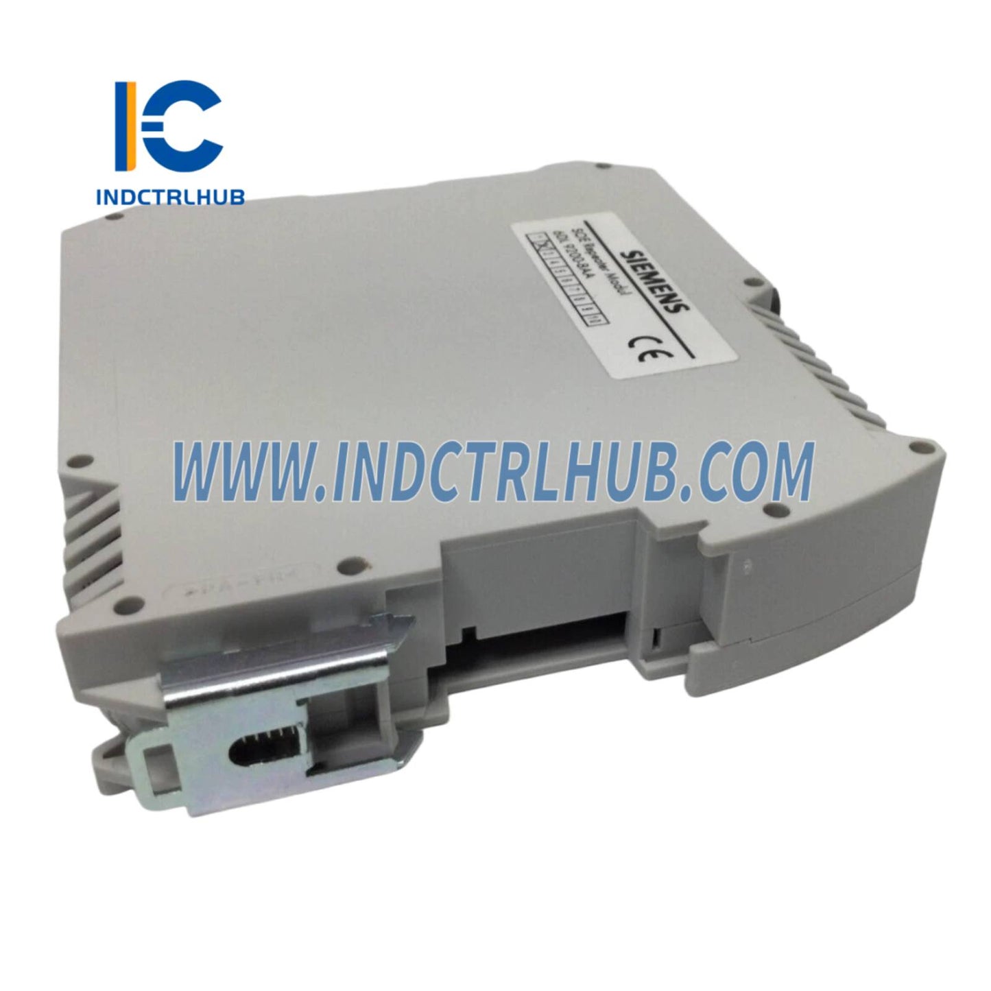 Siemens 6DL9200-8AA License Key for SIMATIC PCS 7
