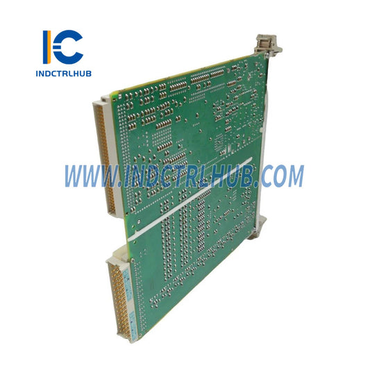 Siemens 6DP1210-8BC TELEPERM XP FUM 210 érzékelő modul