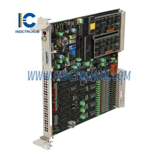 Siemens 6DP1310-8AA TELEPERM XP FUM 310 Počítací modul