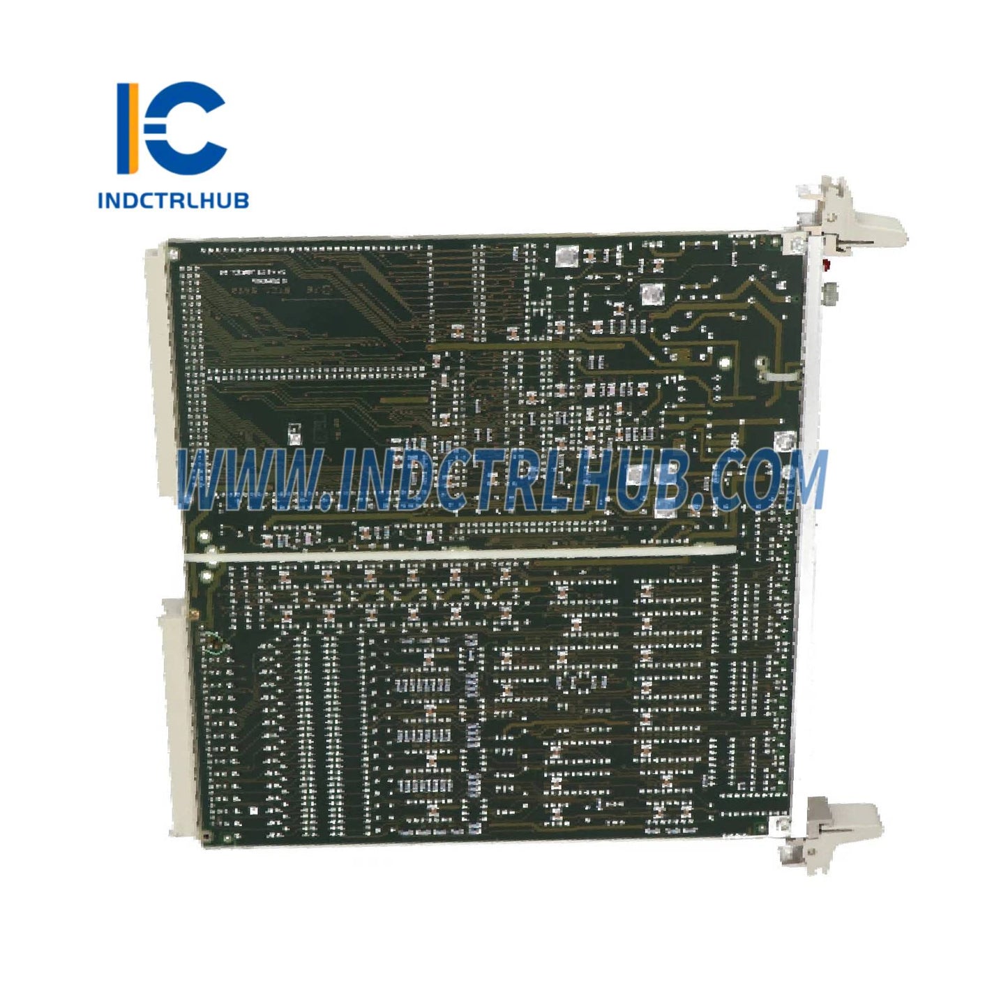Siemens 6DP1310-8AA TELEPERM XP FUM 310 Counting Module