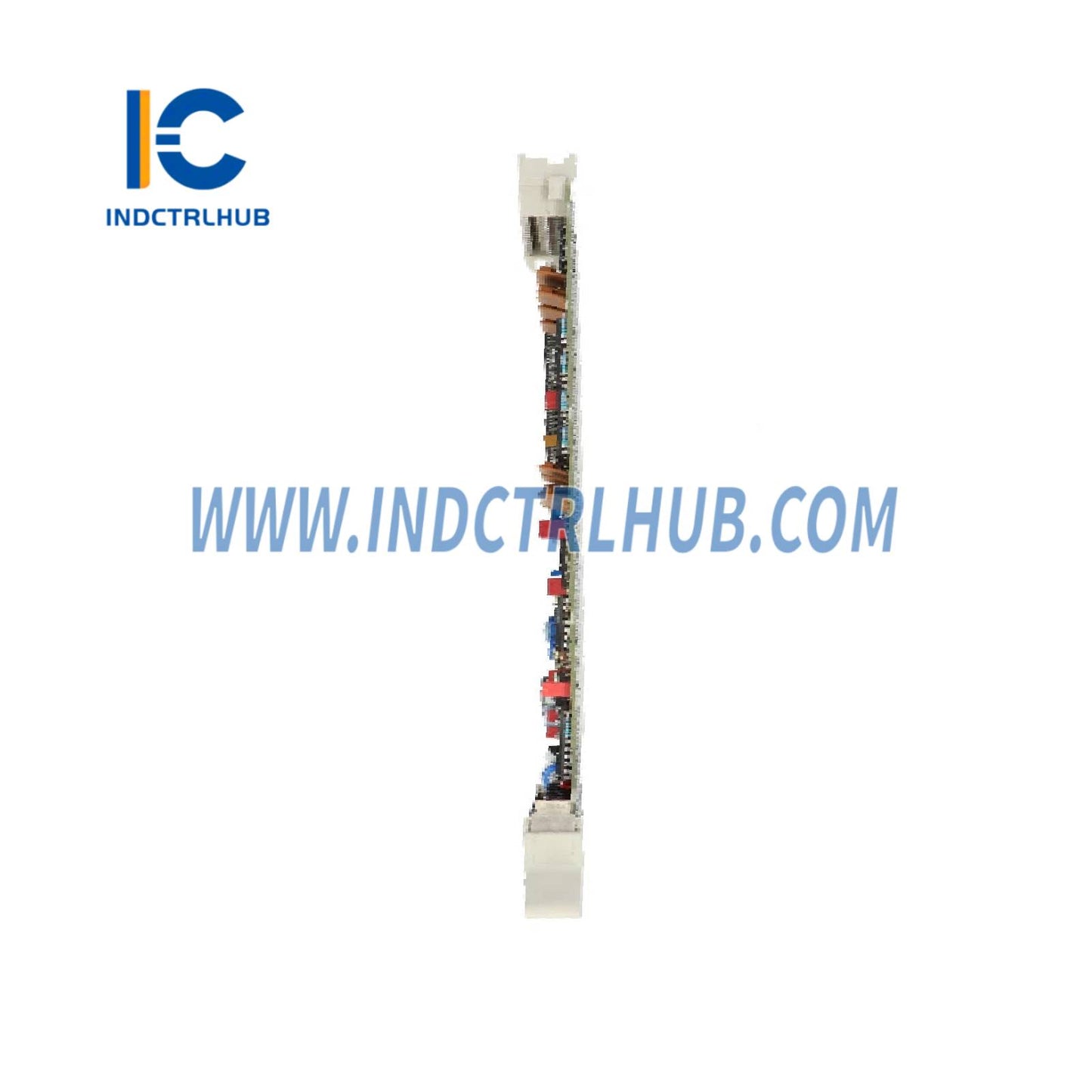 Siemens 6DP1360-8BA TELEPERM XP FUM 360 Fail-Safe Counting Module