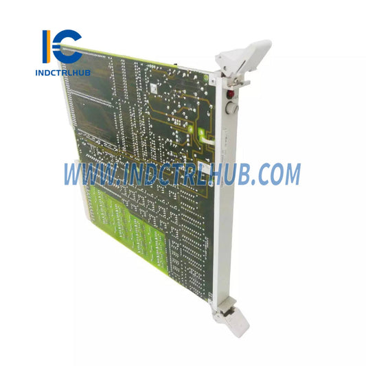 Siemens 6DP1511-8AA TELEPERM XP FUM 511 Двоен модул