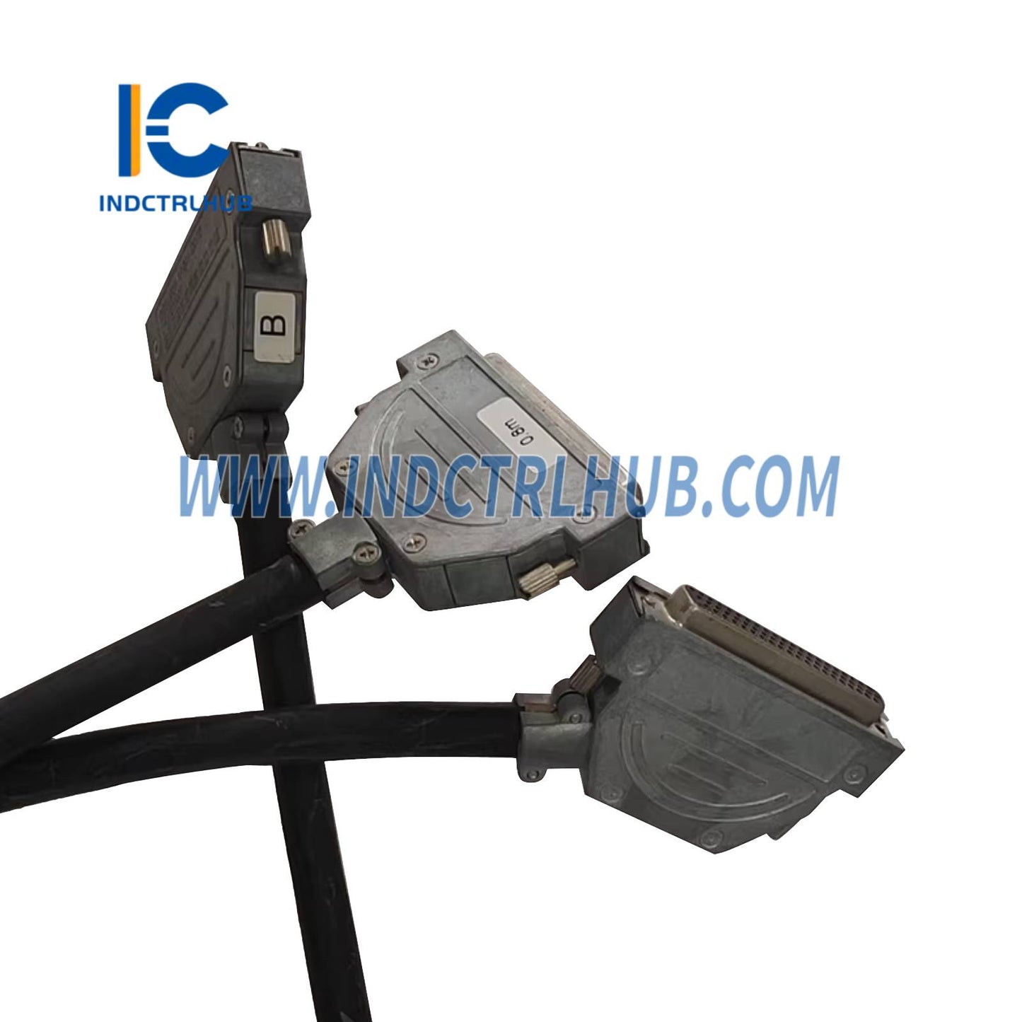 Siemens 6DP9905-8AA01 TELEPERM XP Dummy Front Plate