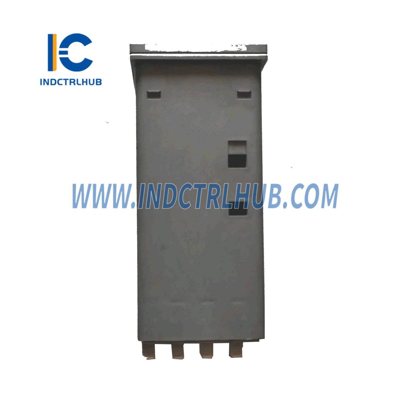 Siemens 6DR2100-4 SIPART DR21 procesni regulator