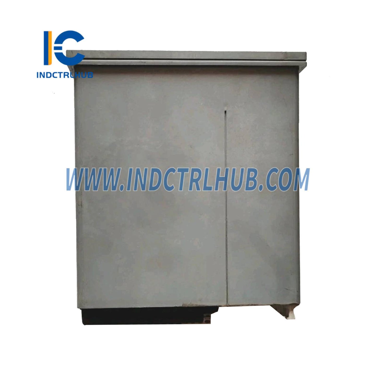 Siemens 6DR2100-4 SIPART DR21 procesni regulator