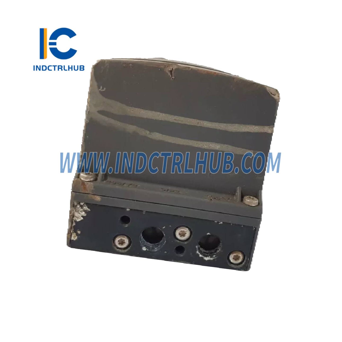 Siemens 6DR5010-0NG00-0AA0 SIPART PS2 Smart Electropneumatic Positioner