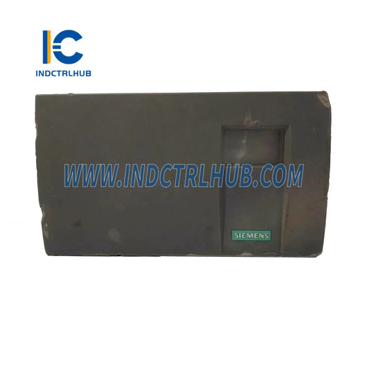 Siemens 6DR5010-0NG00-0AA0 SIPART PS2 Pametni elektropneumatski pozicioner