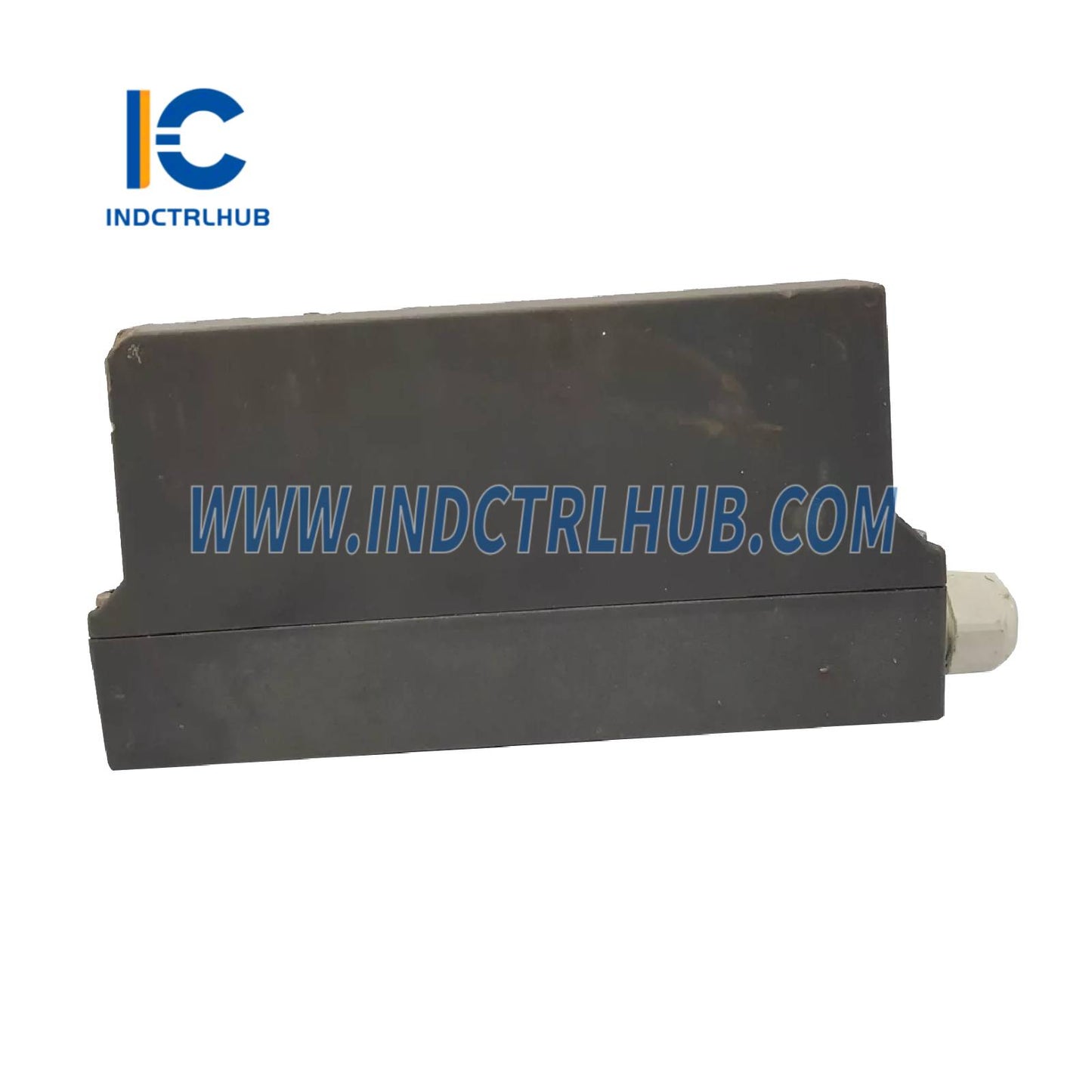 Siemens 6DR5010-0NG00-0AA0 SIPART PS2 Smart Electropneumatic Positioner