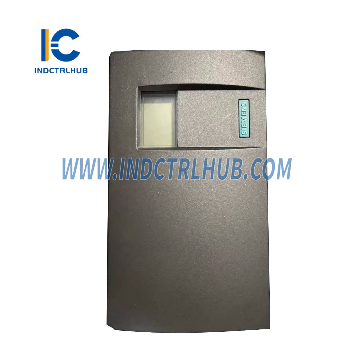 زیمنس 6DR5120-0NN01-0AA0 موقعیتیاب هوشمند الکتروپنوماتیک