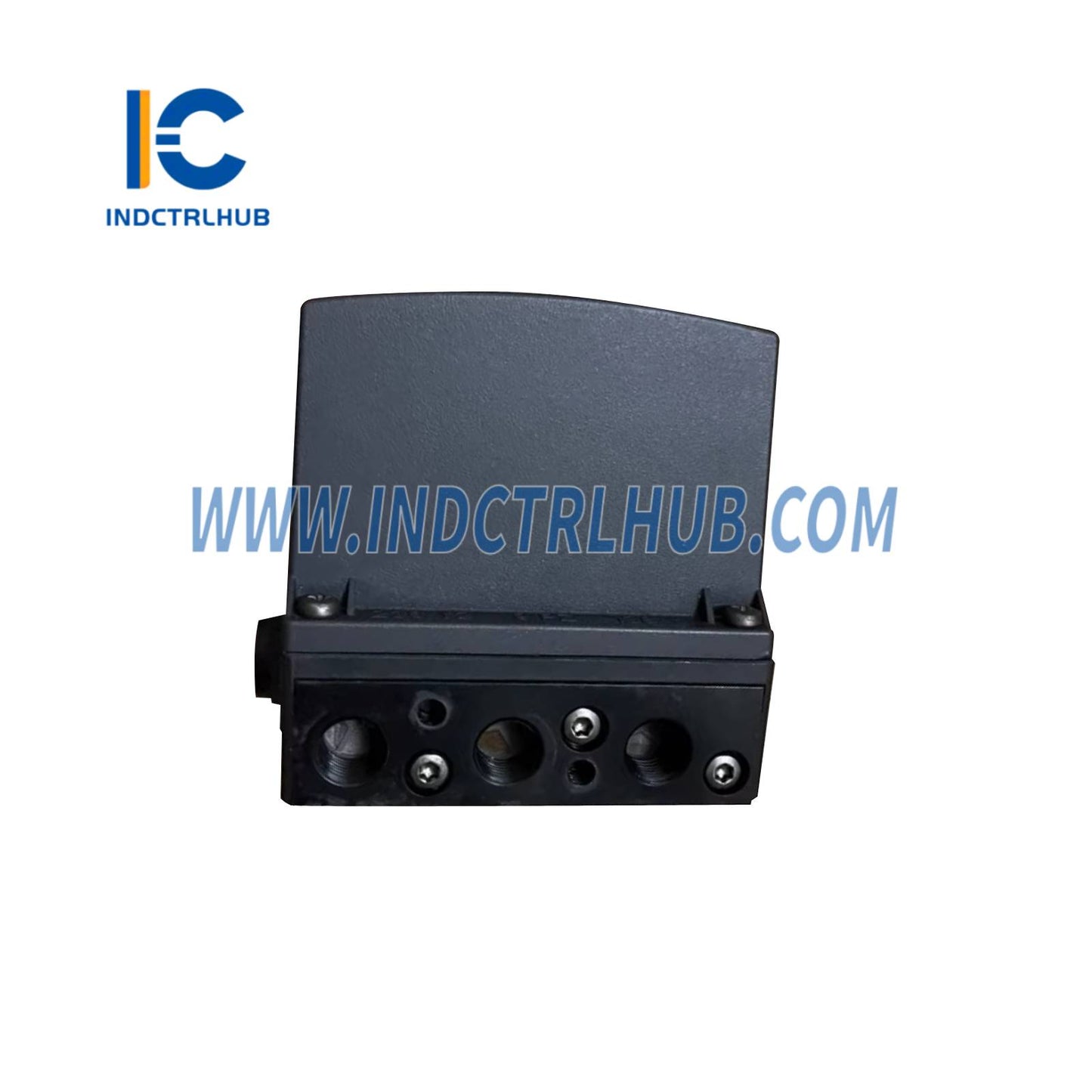 زیمنس 6DR5210-0EM01-0AA3 SIPART PS2 هوشمند