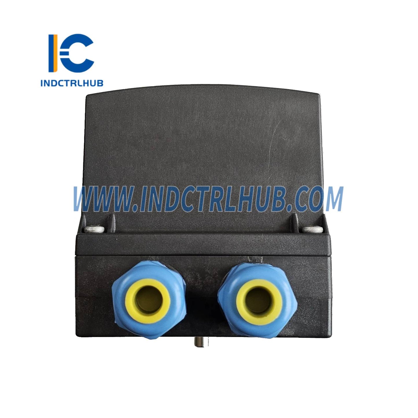 زیمنس 6DR5220-0EM01-0AA4 SIPART PS2 موقعیتیاب الکتروپنوماتیک هوشمند