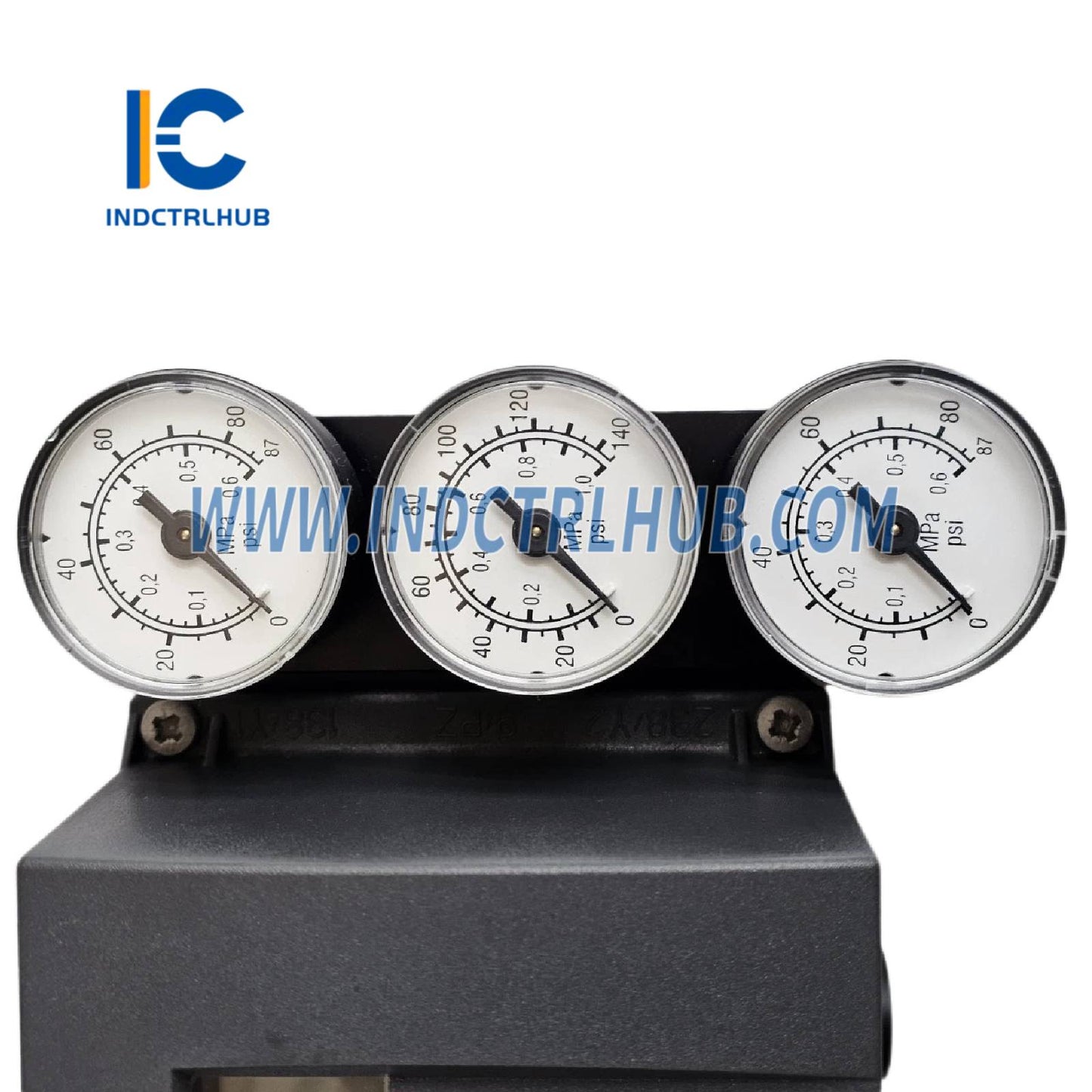زیمنس 6DR5220-0EM01-0AA4 SIPART PS2 موقعیتیاب الکتروپنوماتیک هوشمند