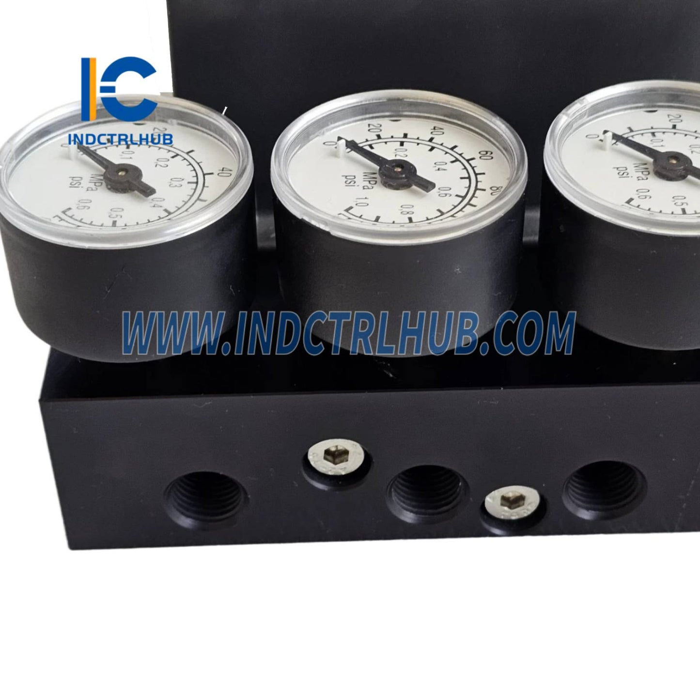 زیمنس 6DR5220-0EM01-0AA4 SIPART PS2 موقعیتیاب الکتروپنوماتیک هوشمند