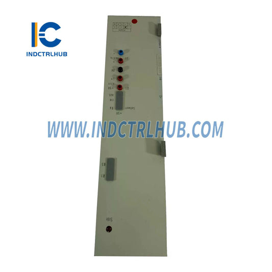 6DS1003-8BA | Блок питания SIEMENS