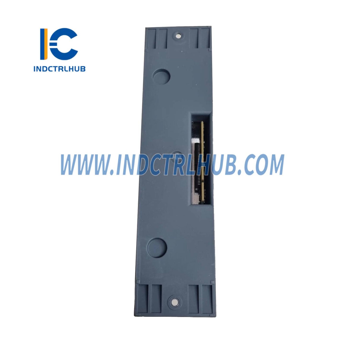 Siemens 6DU2173-0CA00-0AX0 Module