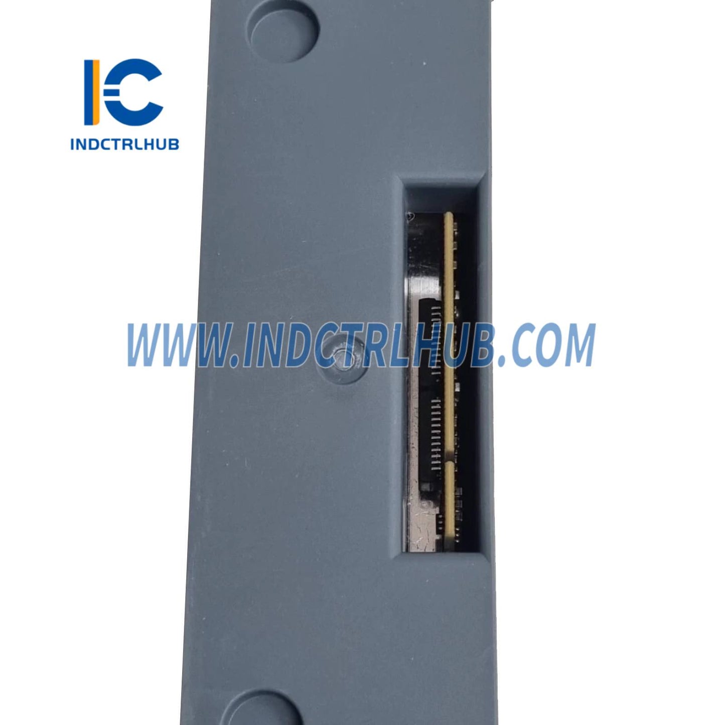 Siemens 6DU2173-0CA00-0AX0 Module