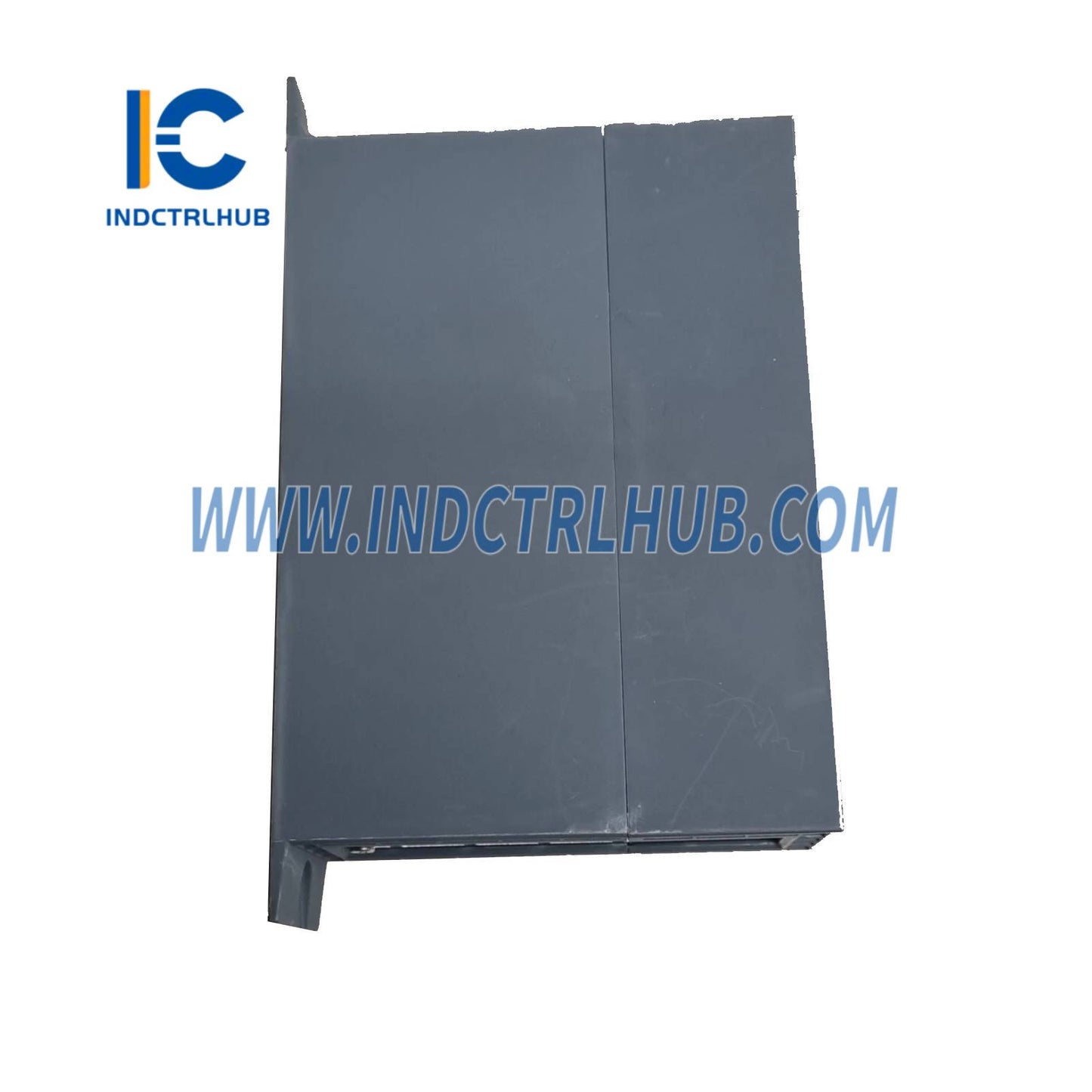 Siemens 6DU2173-0CA00-0AX0 Module