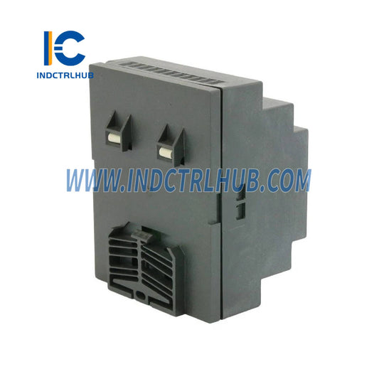 Siemens 6ED1052-1FB00-0BA0 LOGO!230RC, ЛОГИЧЕН МОДУЛ