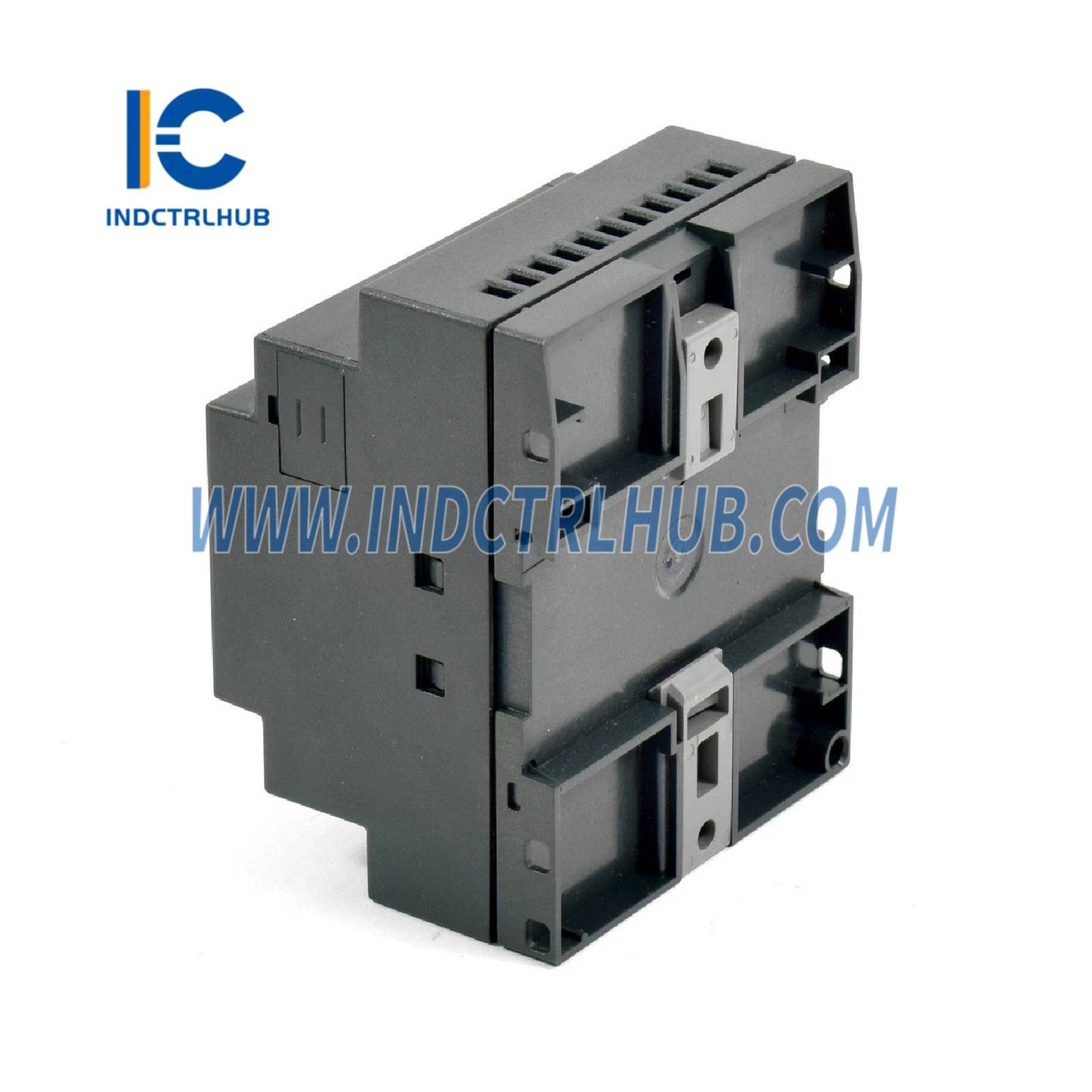 Siemens 6ED1052-1FB00-0BA6 230 RC, Logikmodul