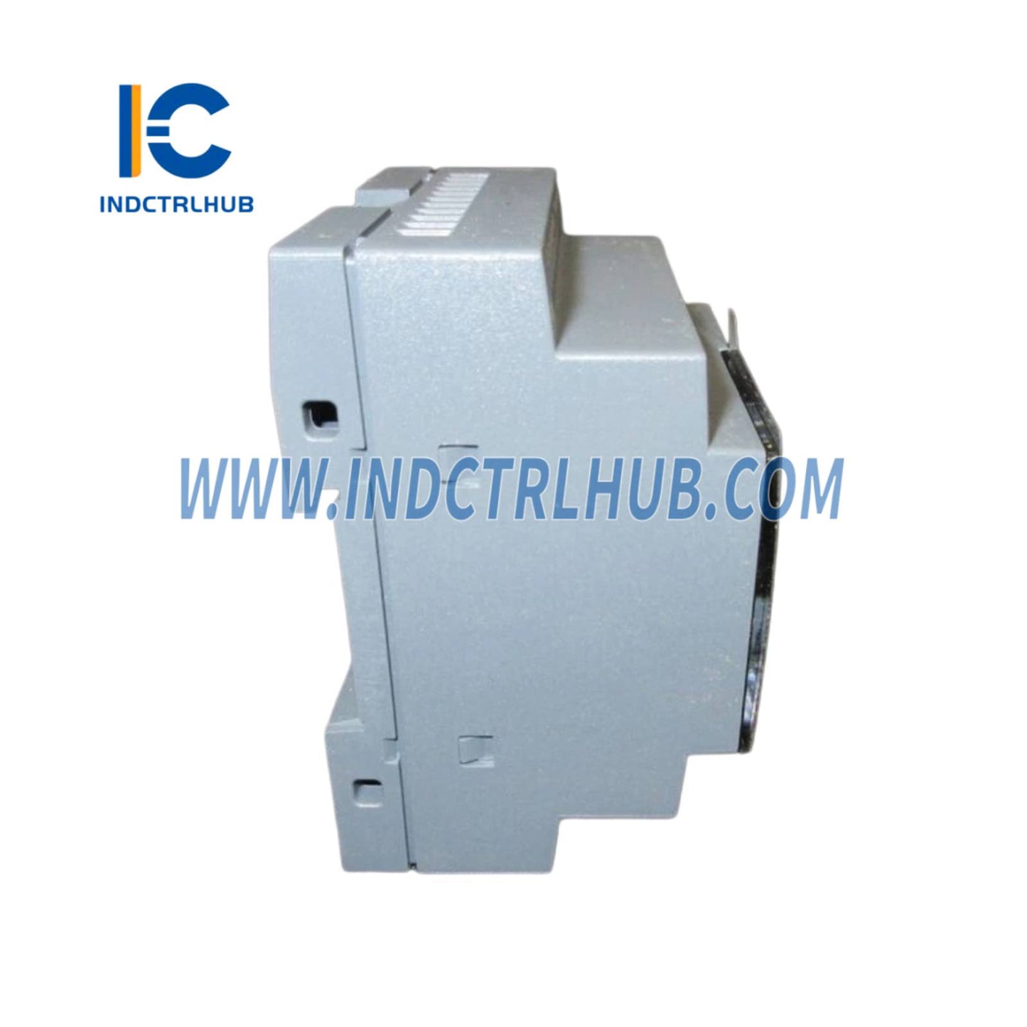 Siemens 6ED1052-1FB08-0BA1 LOGO! 230RCE, mô-đun logic