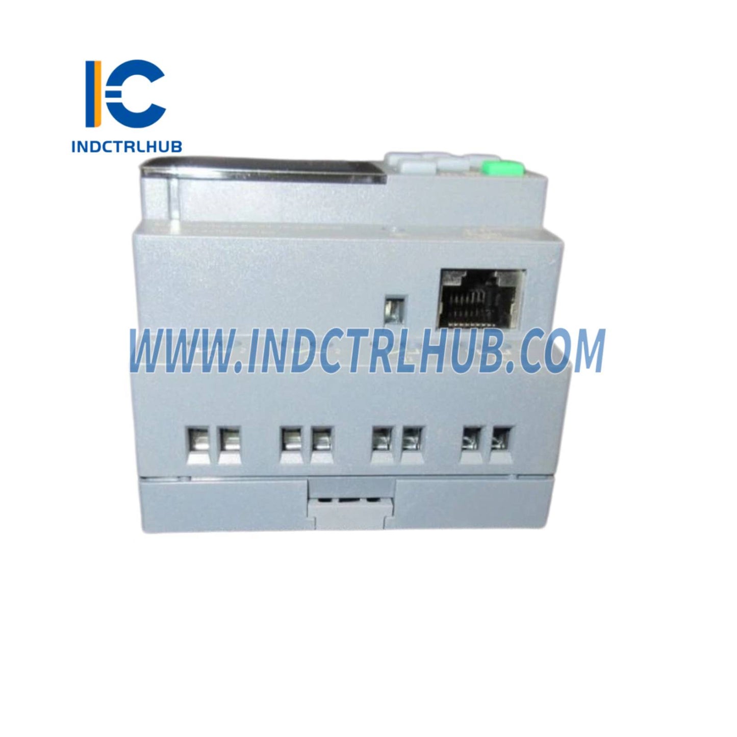 Siemens 6ED1052-1FB08-0BA1 LOGO! 230RCE, mô-đun logic