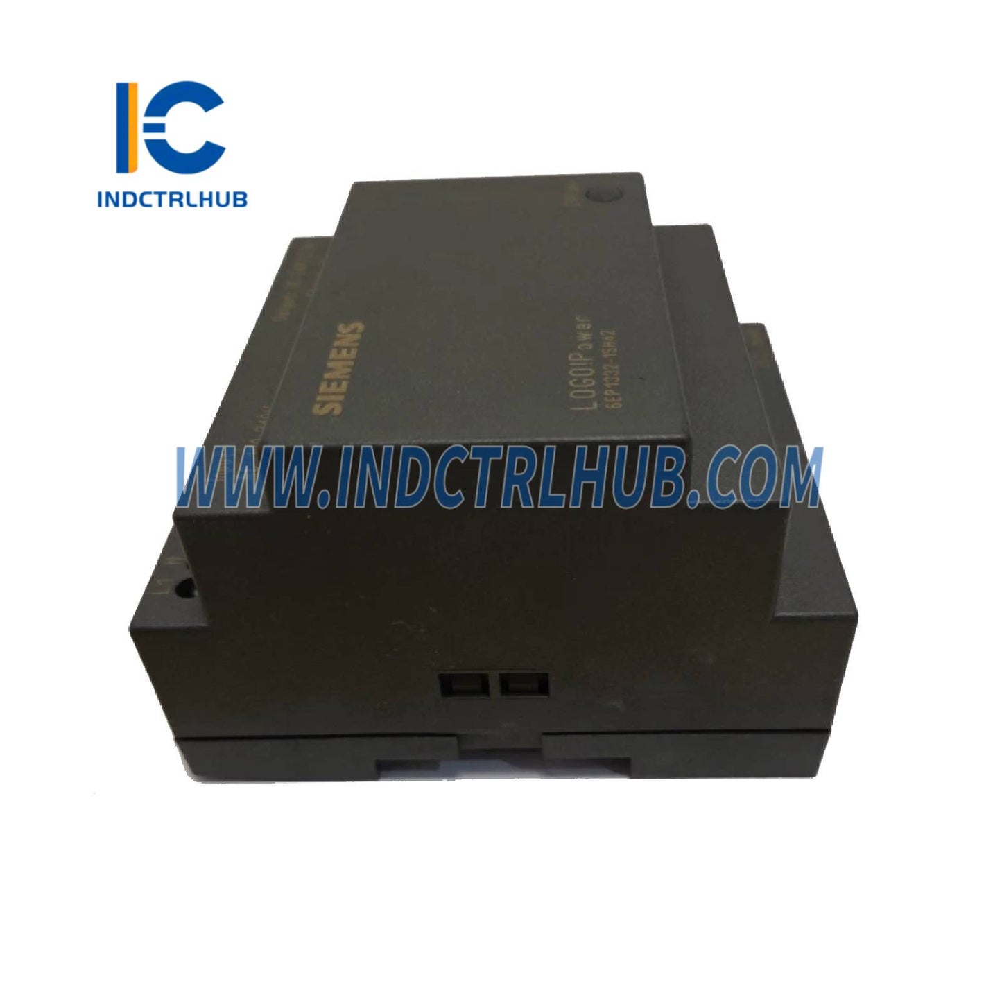 Siemens 6EP1332-1SH42 Krag 24 V Gestabiliseerde kragtoevoer