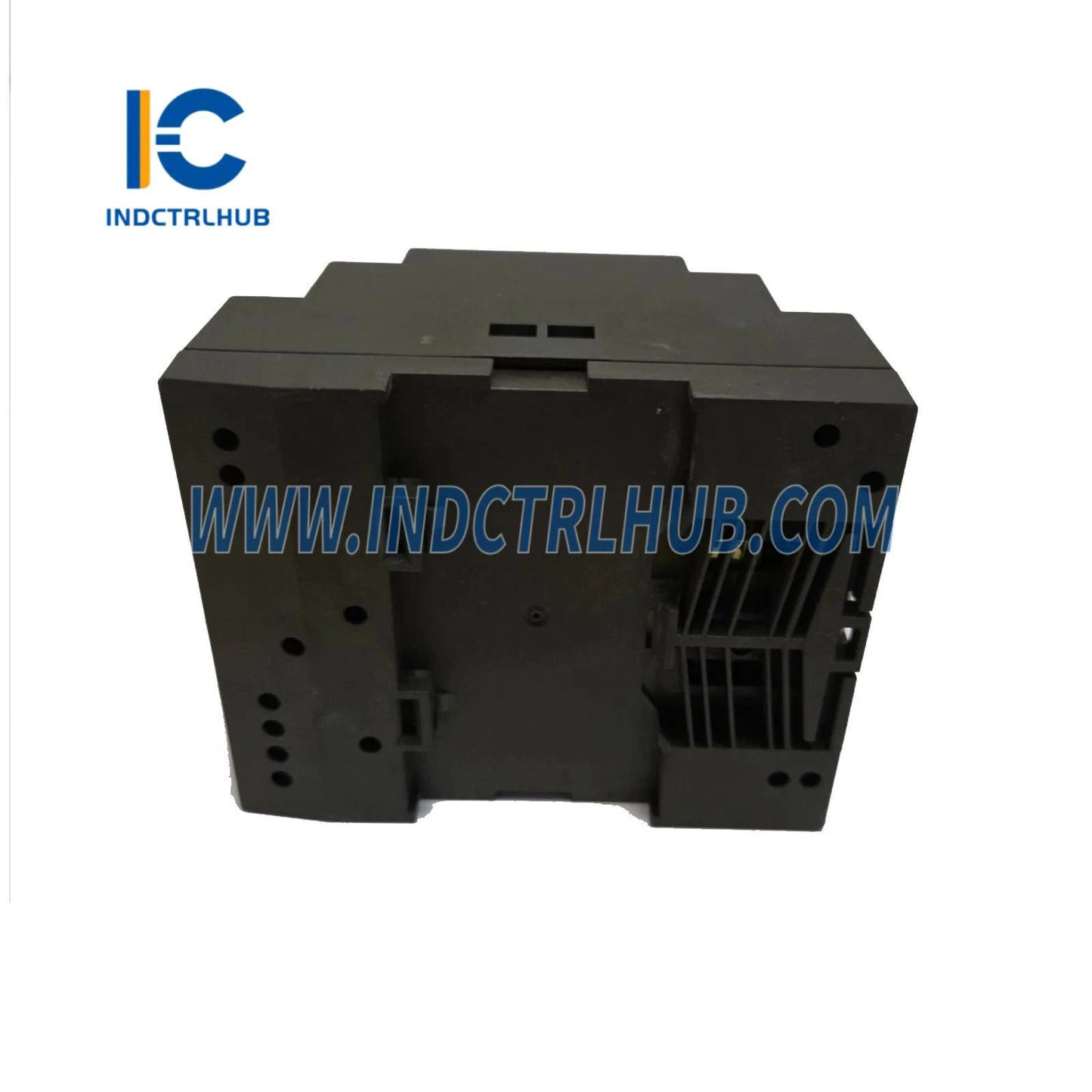 Siemens 6EP1332-1SH42 LOGO!Power 24V/2.5A Stabilized Power Supply