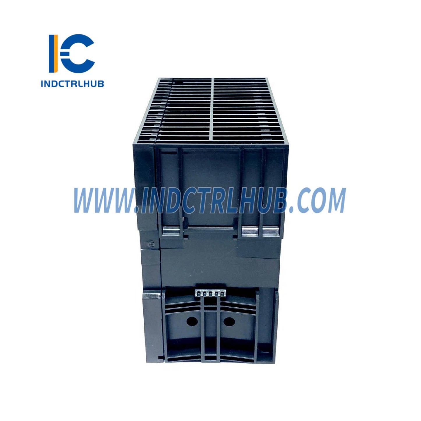 Siemens 6EP1334-1LB00 SITOP PSU100L 24 V/10 A, catu daya stabilisasi
