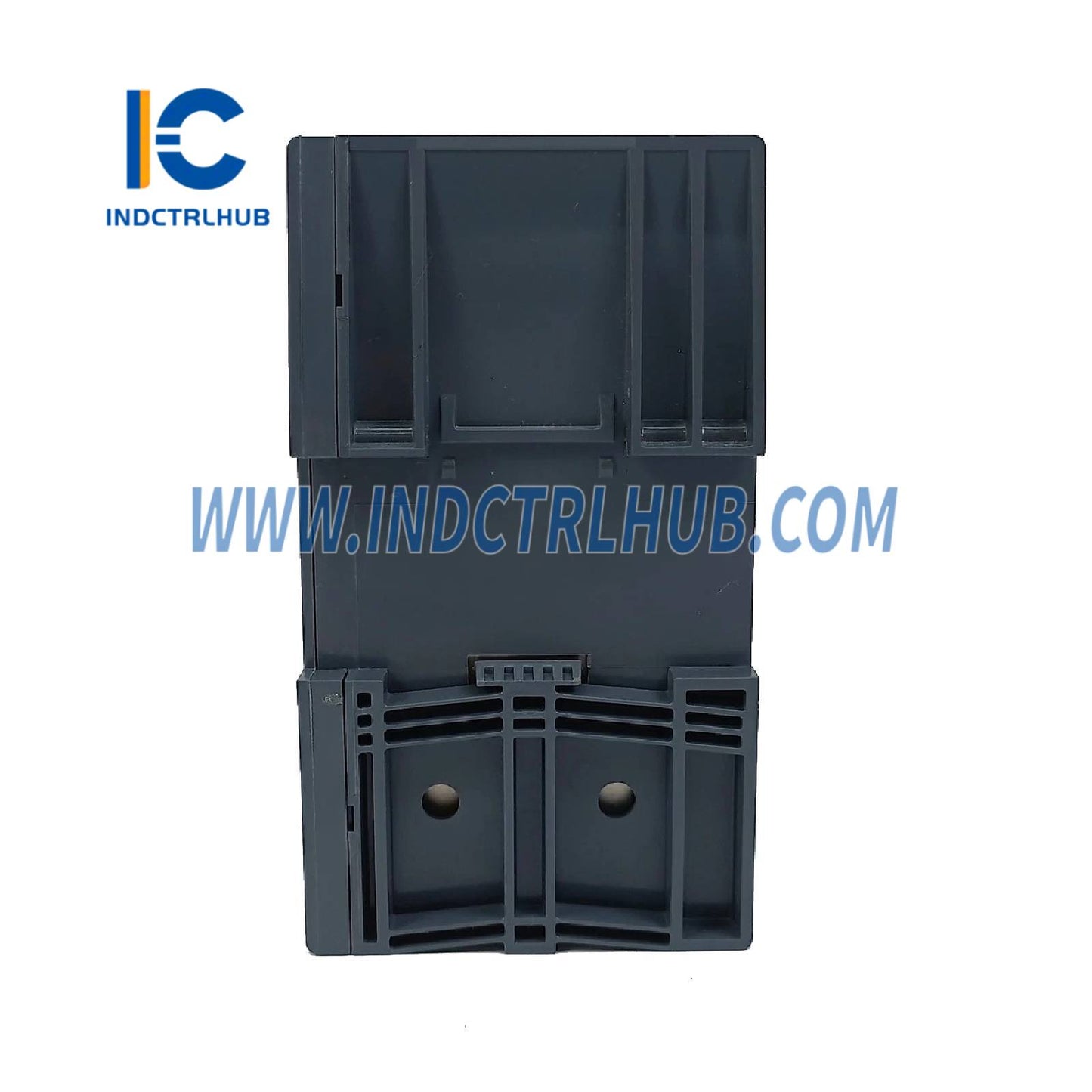 Siemens 6EP1334-2BA20 SITOP PSU100S 24 V / 10 A catu daya stabilisasi
