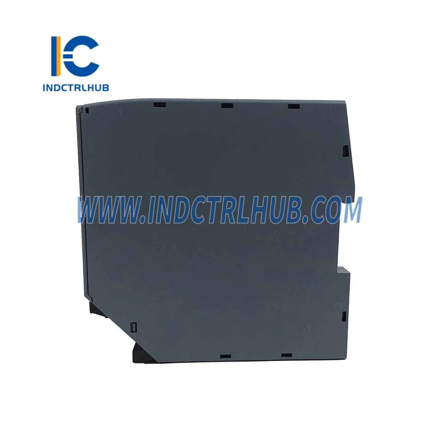 Siemens 6EP1334-2BA20 SITOP PSU100S 24 V / 10 A catu daya stabilisasi