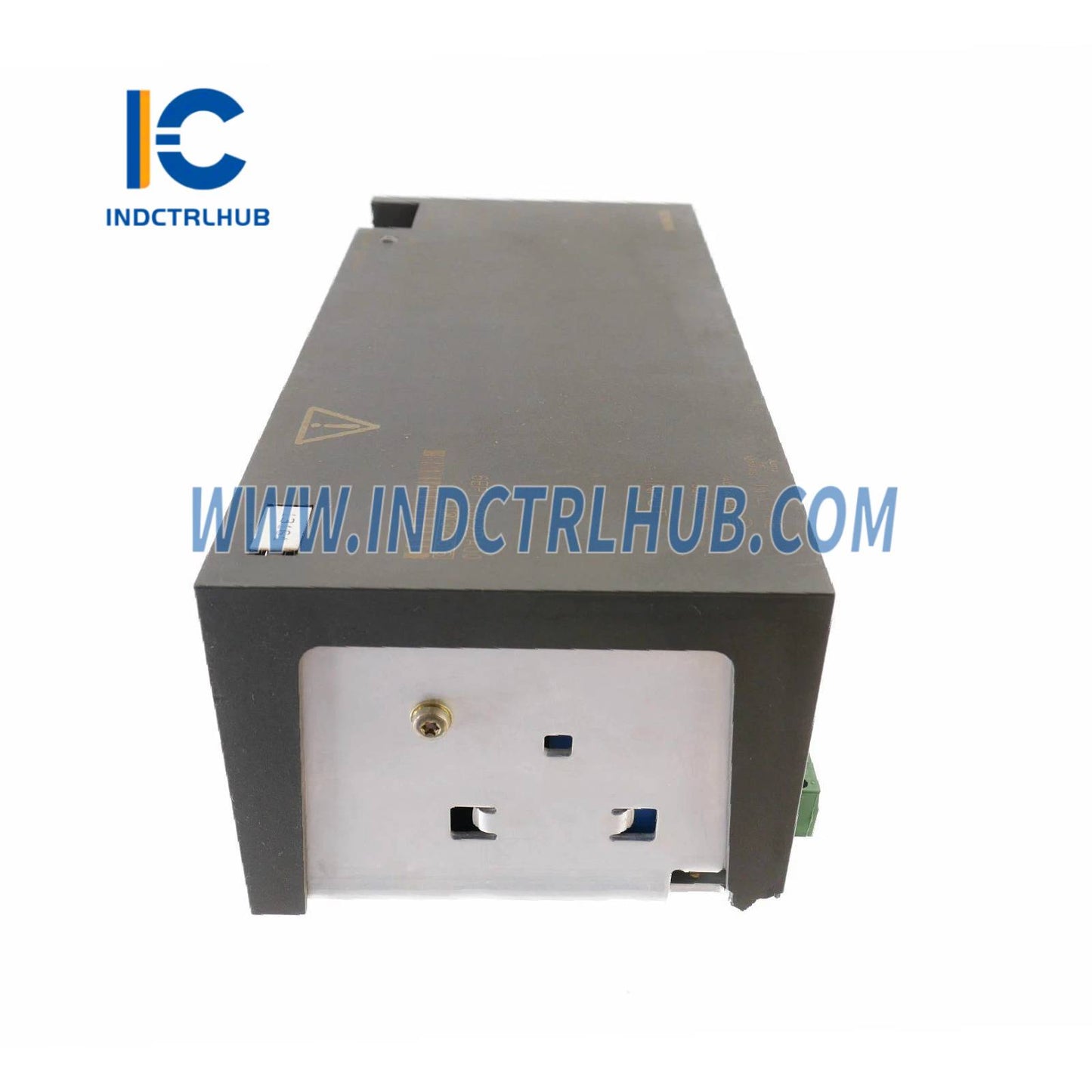 Siemens 6EP1336-2BA00 SITOP power 20 A, Stabilized power supply