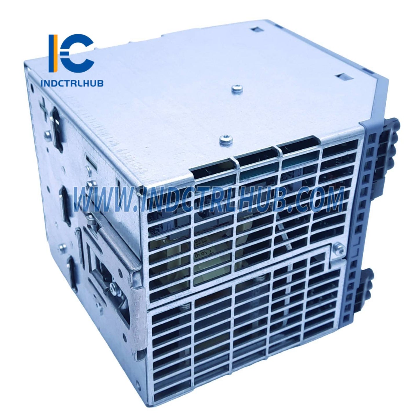 סימנס 6EP1336-2BA10 SITOP PSU100S ספק כוח מייצב 20 A