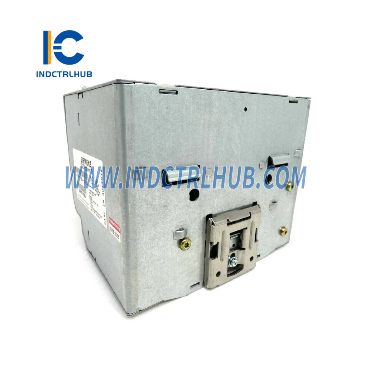 Siemens 6EP1436-3BA00 SITOP modulárny 20 A stabilizovaný zdroj napájania