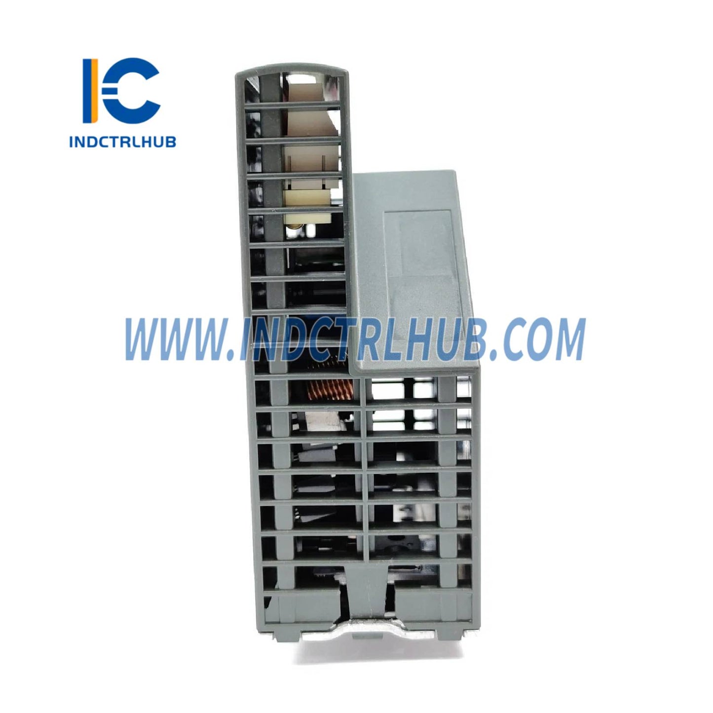 Siemens 6EP1931-2EC21 SITOP DC UPS module 24 V/15 A uninterruptible power supply