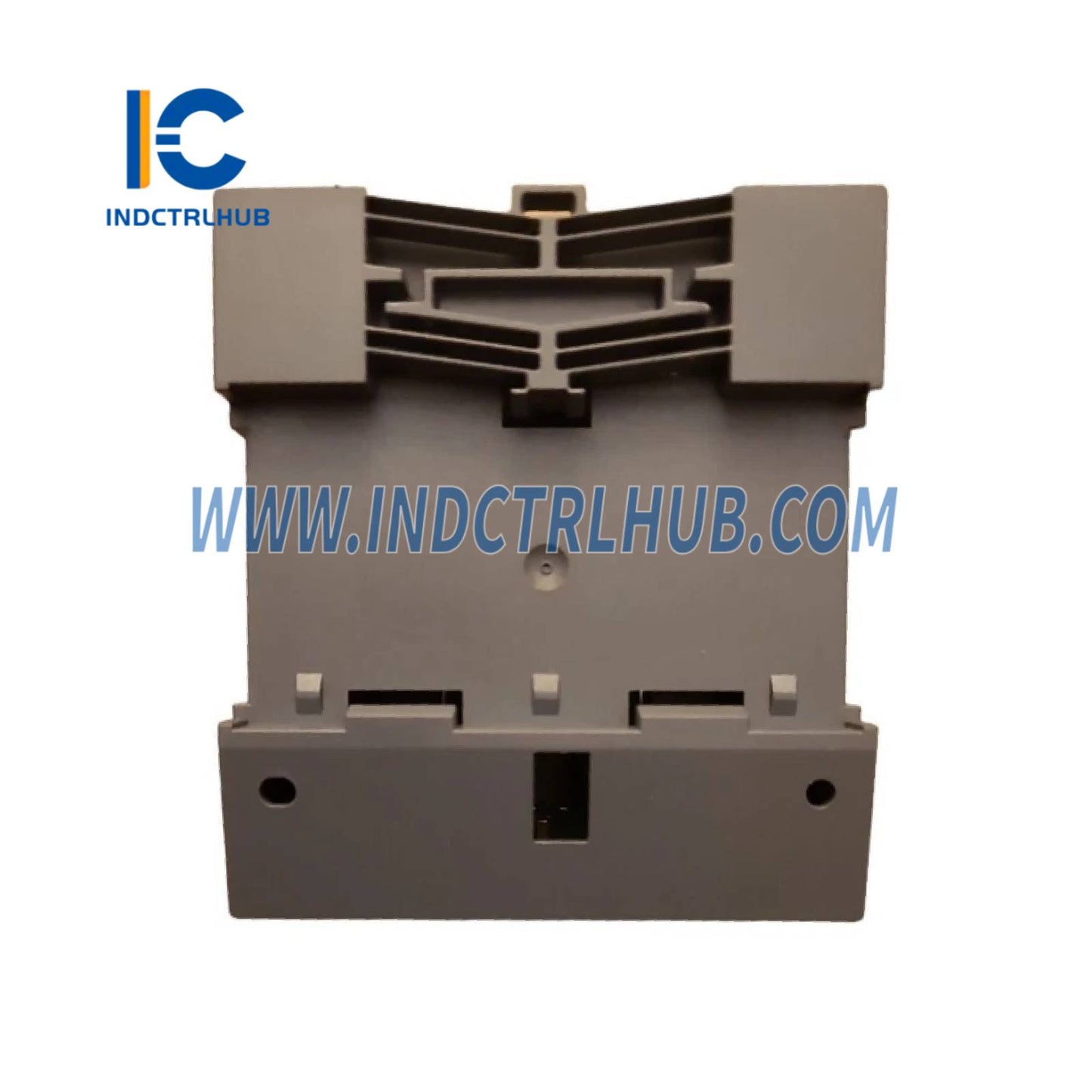 Siemens 6EP1961-2BA11 SITOP PSE200U 3 A selectivity module, 4-channel