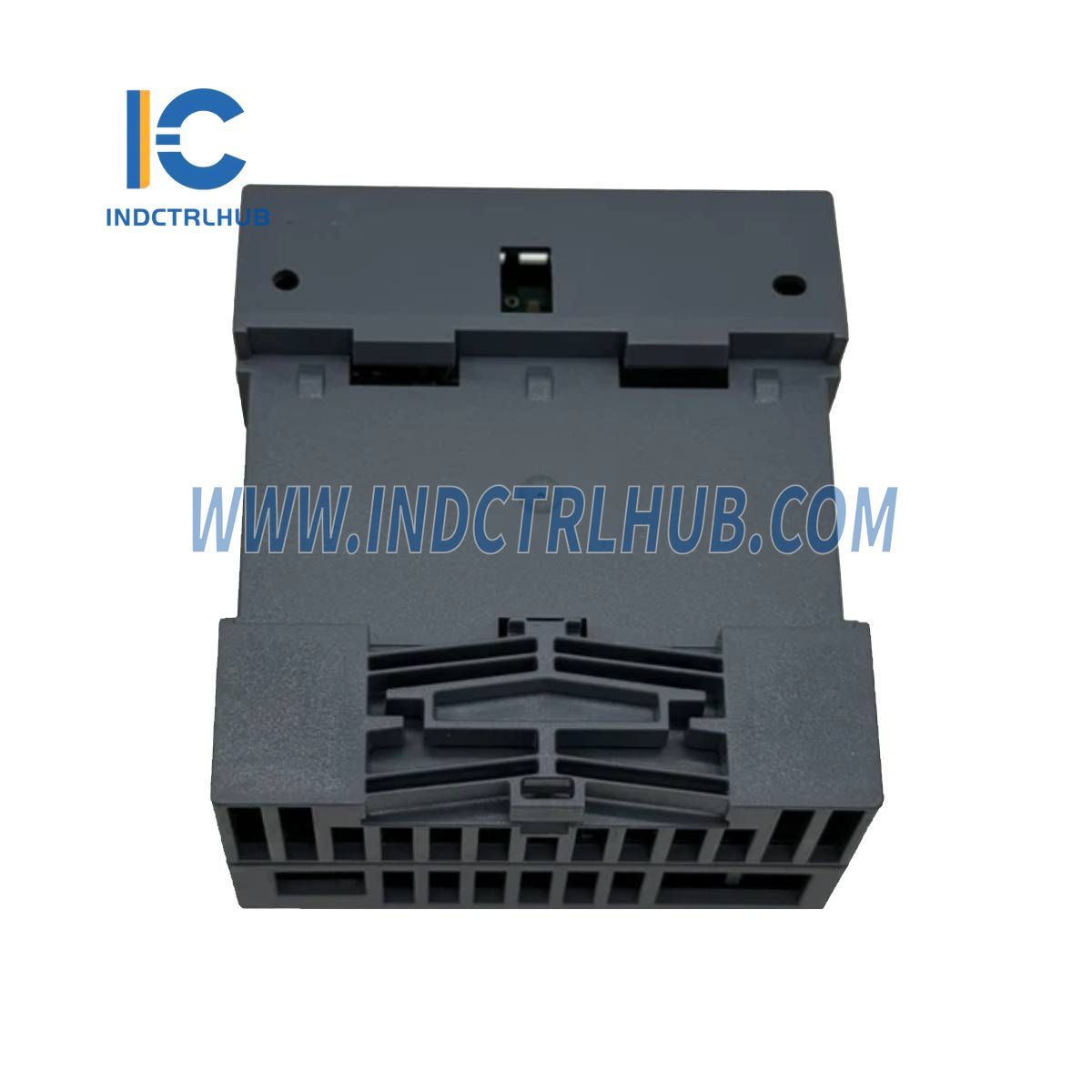 Siemens 6EP1961-2BA21 SITOP PSE200U/4X3-10A/CSC